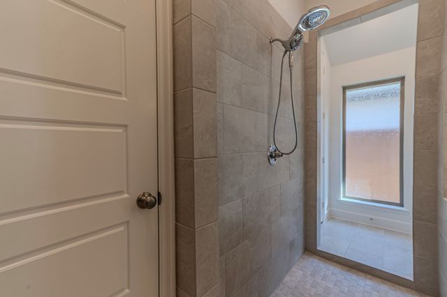 1292 Valerian Avenue, Haslet, TX 76052