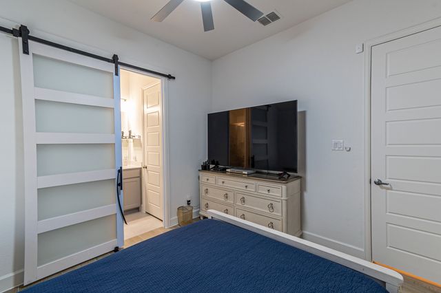 1292 Valerian Avenue, Haslet, TX 76052