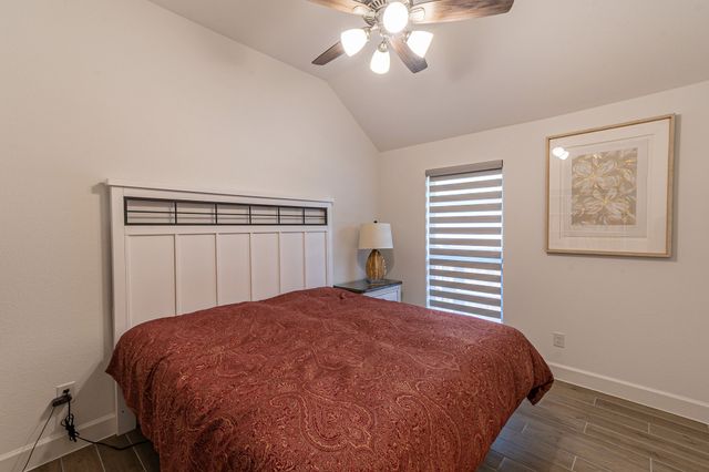 1292 Valerian Avenue, Haslet, TX 76052