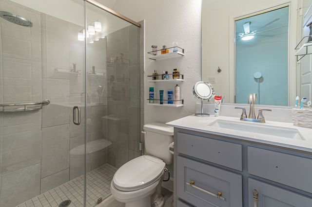 1292 Valerian Avenue, Haslet, TX 76052