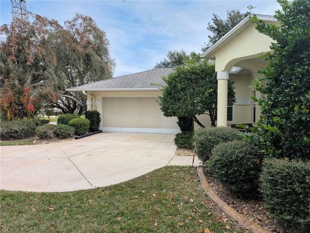 214 LONDON DRIVE, Palm Coast, FL 32137