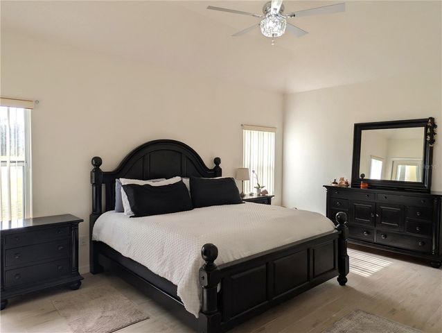 214 LONDON DRIVE, Palm Coast, FL 32137