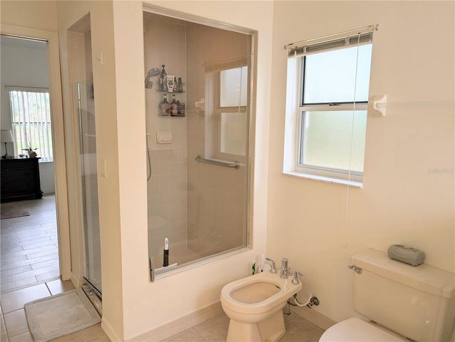 214 LONDON DRIVE, Palm Coast, FL 32137