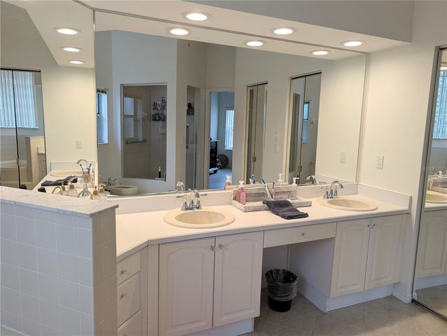 214 LONDON DRIVE, Palm Coast, FL 32137