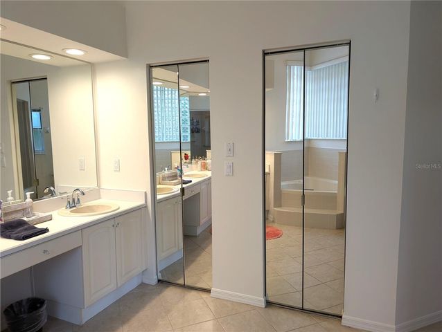 214 LONDON DRIVE, Palm Coast, FL 32137