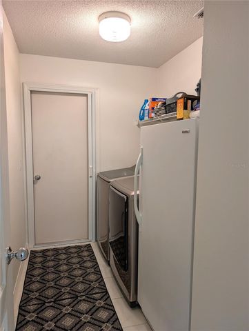 214 LONDON DRIVE, Palm Coast, FL 32137