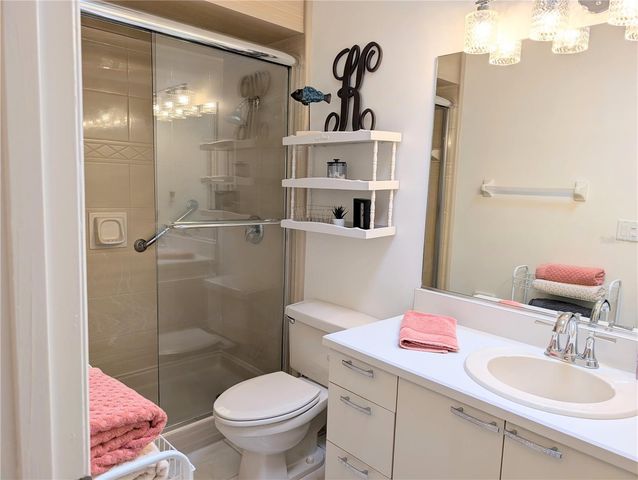 214 LONDON DRIVE, Palm Coast, FL 32137