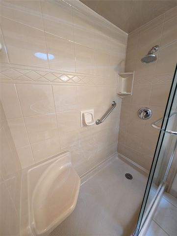 214 LONDON DRIVE, Palm Coast, FL 32137