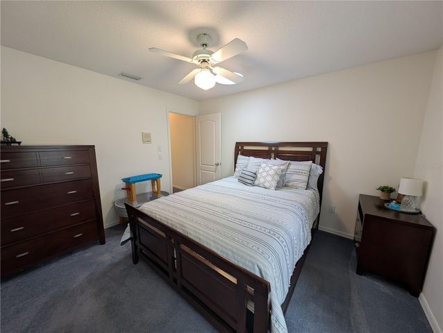 214 LONDON DRIVE, Palm Coast, FL 32137