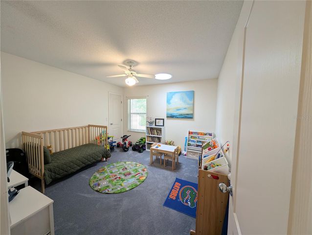 214 LONDON DRIVE, Palm Coast, FL 32137