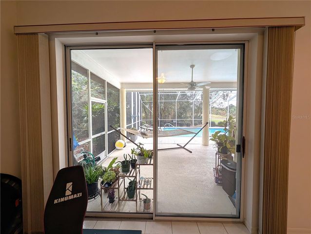 214 LONDON DRIVE, Palm Coast, FL 32137