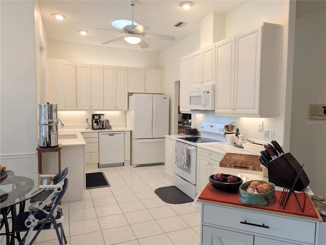 214 LONDON DRIVE, Palm Coast, FL 32137