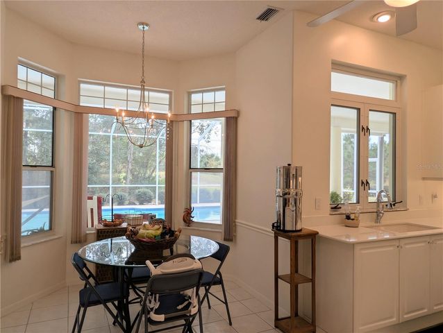 214 LONDON DRIVE, Palm Coast, FL 32137