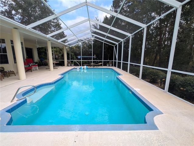 214 LONDON DRIVE, Palm Coast, FL 32137