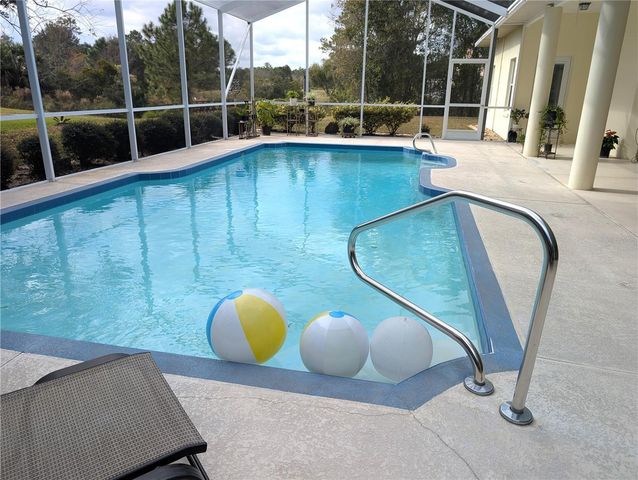 214 LONDON DRIVE, Palm Coast, FL 32137