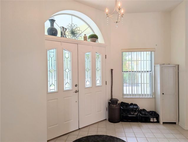 214 LONDON DRIVE, Palm Coast, FL 32137