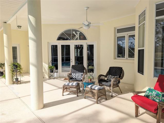 214 LONDON DRIVE, Palm Coast, FL 32137