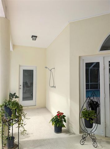 214 LONDON DRIVE, Palm Coast, FL 32137