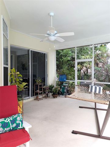 214 LONDON DRIVE, Palm Coast, FL 32137