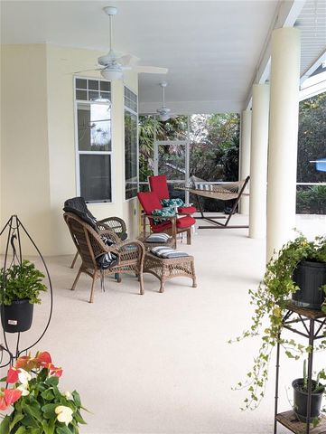 214 LONDON DRIVE, Palm Coast, FL 32137