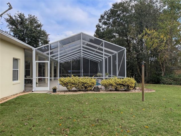 214 LONDON DRIVE, Palm Coast, FL 32137