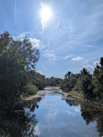 214 LONDON DRIVE, Palm Coast, FL 32137