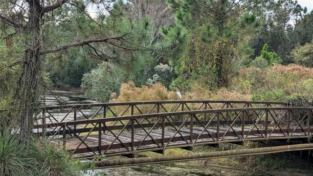 214 LONDON DRIVE, Palm Coast, FL 32137