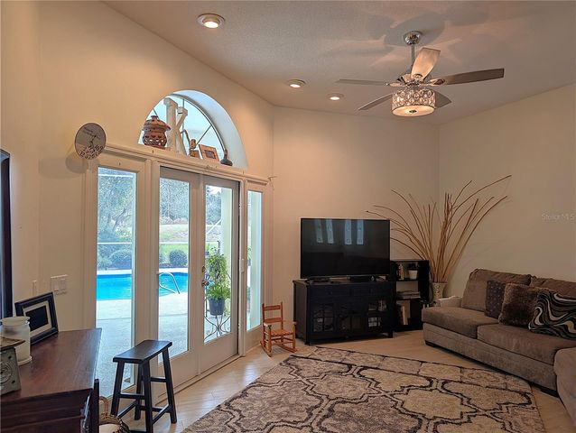 214 LONDON DRIVE, Palm Coast, FL 32137