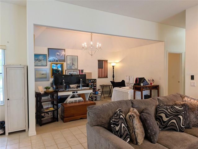 214 LONDON DRIVE, Palm Coast, FL 32137