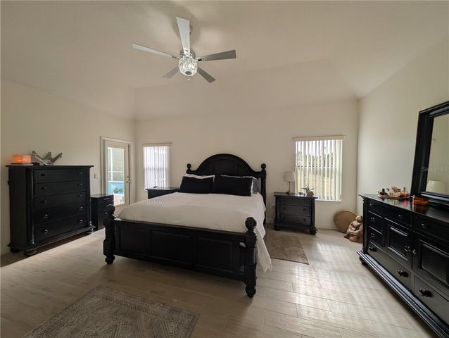 214 LONDON DRIVE, Palm Coast, FL 32137