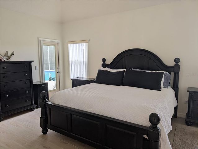 214 LONDON DRIVE, Palm Coast, FL 32137