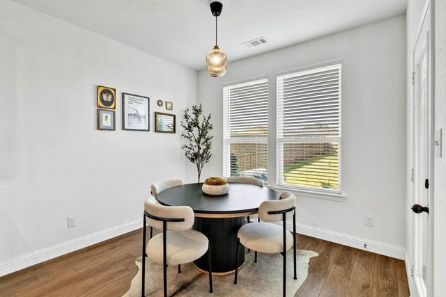 2616 Donella Drive, Denton, TX 76207