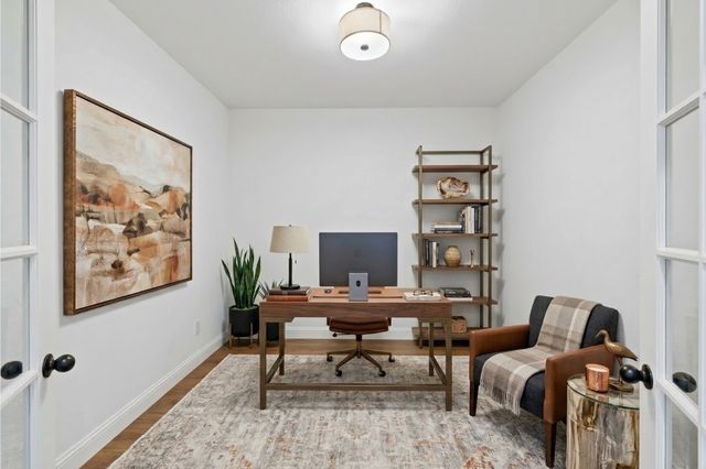 2616 Donella Drive, Denton, TX 76207