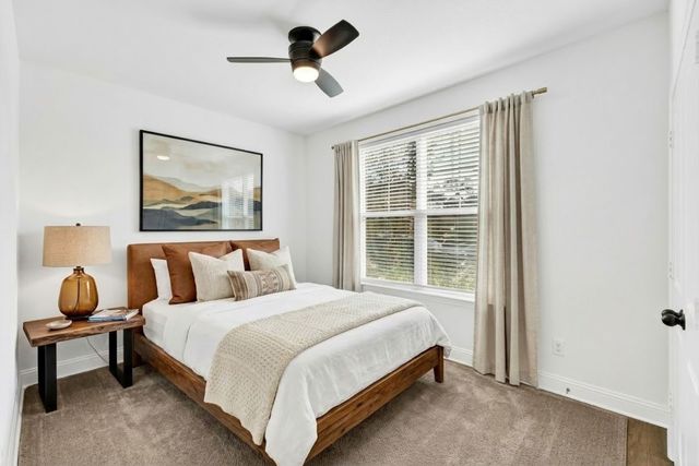 2616 Donella Drive, Denton, TX 76207