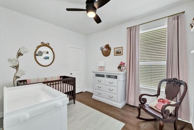 2616 Donella Drive, Denton, TX 76207