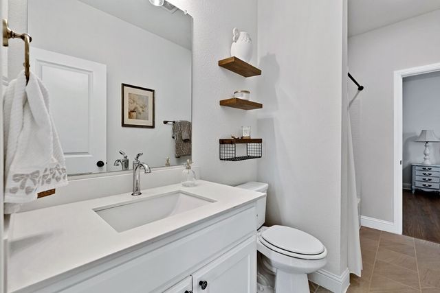 2616 Donella Drive, Denton, TX 76207