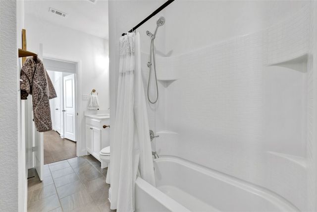 2616 Donella Drive, Denton, TX 76207