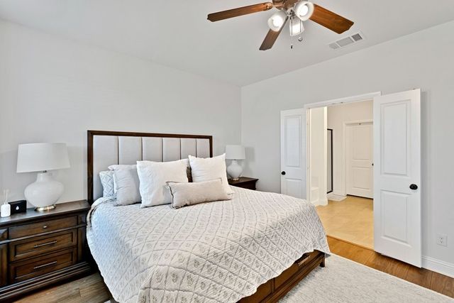 2616 Donella Drive, Denton, TX 76207