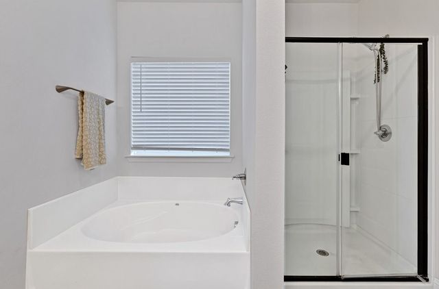 2616 Donella Drive, Denton, TX 76207