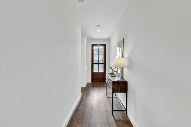 2616 Donella Drive, Denton, TX 76207