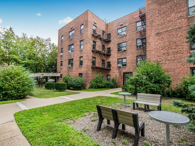 470 N Broadway B34, Yonkers, NY 10701