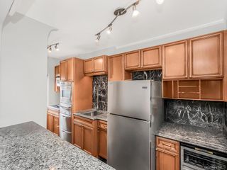 470 N Broadway B34, Yonkers, NY 10701