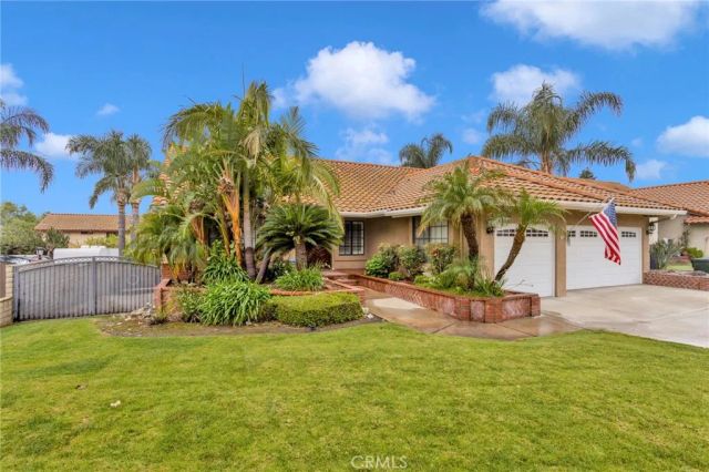 11091 Seven Pines, Rancho Cucamonga, CA 91737