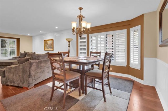 11091 Seven Pines, Rancho Cucamonga, CA 91737