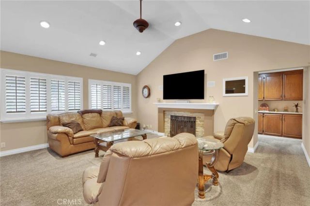 11091 Seven Pines, Rancho Cucamonga, CA 91737