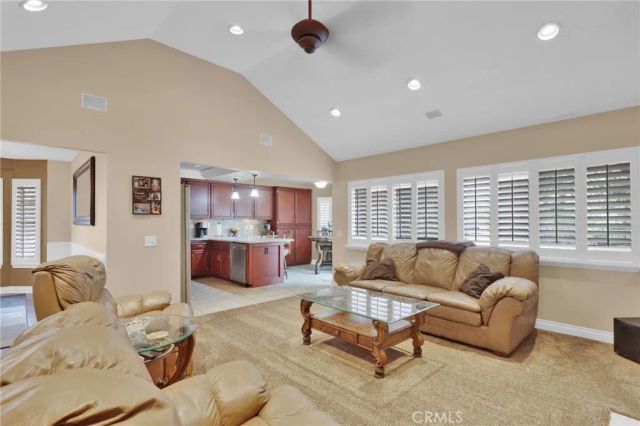 11091 Seven Pines, Rancho Cucamonga, CA 91737