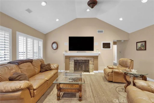 11091 Seven Pines, Rancho Cucamonga, CA 91737