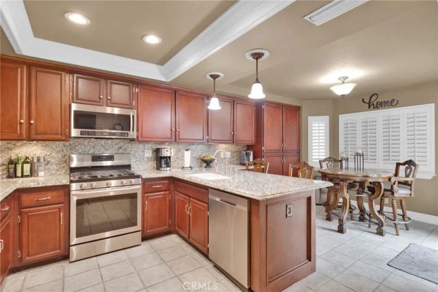 11091 Seven Pines, Rancho Cucamonga, CA 91737