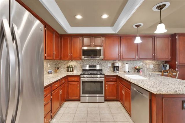 11091 Seven Pines, Rancho Cucamonga, CA 91737