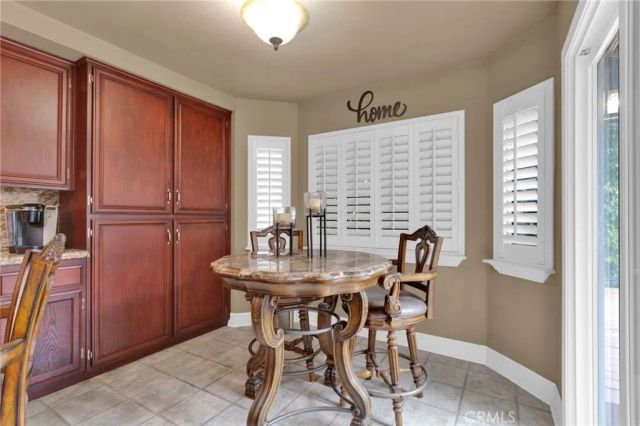 11091 Seven Pines, Rancho Cucamonga, CA 91737